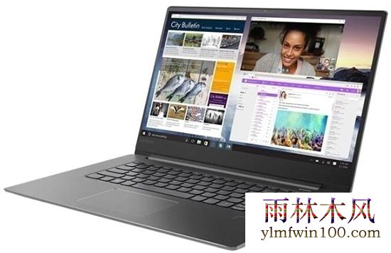 安装win7系统