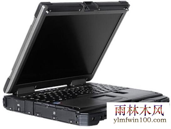 安装win10系统