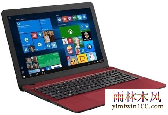 安装win8系统