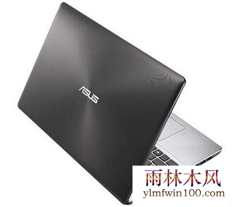 ��װwin7ϵͳ