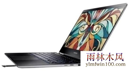 安装win7系统