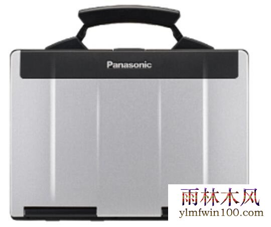 安装win8系统
