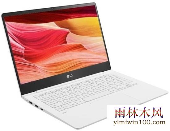 安装win10系统