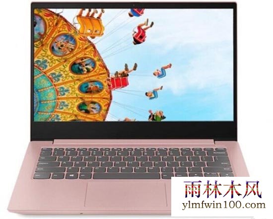 安装win8系统
