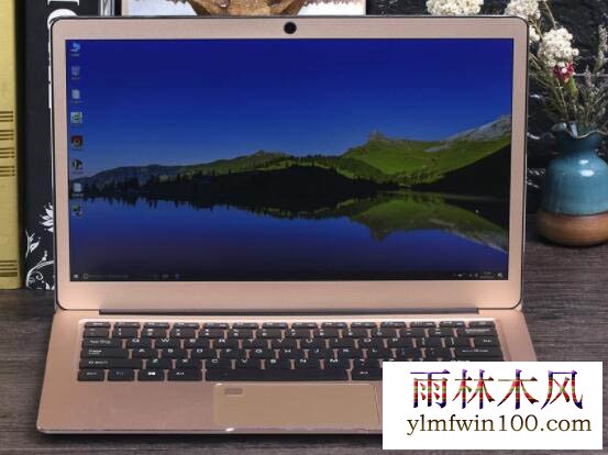 安装win8系统