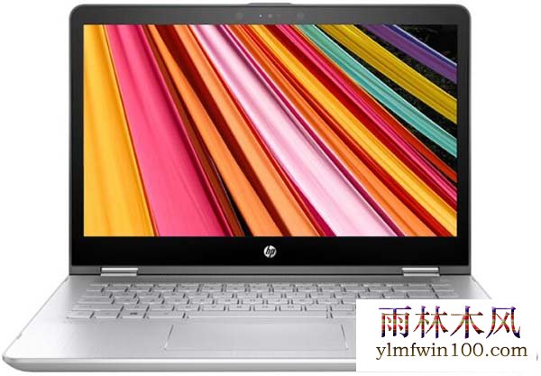 安装win7系统