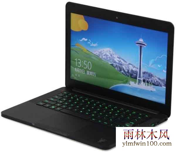 ��װwin10ϵͳ