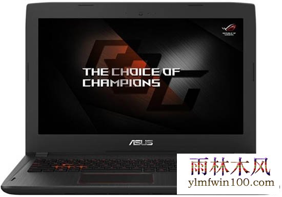 安装win8系统