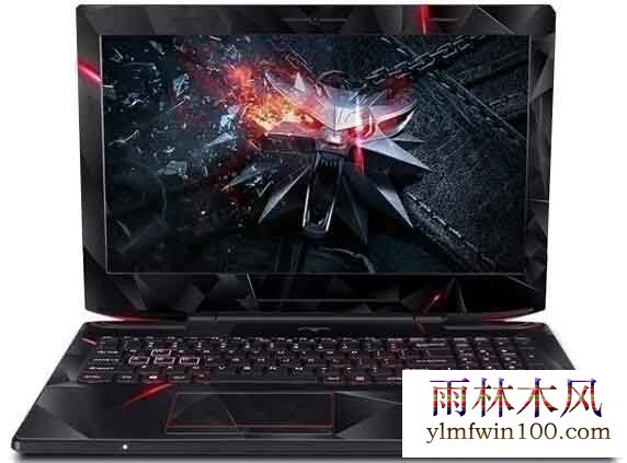 ��װwin10ϵͳ