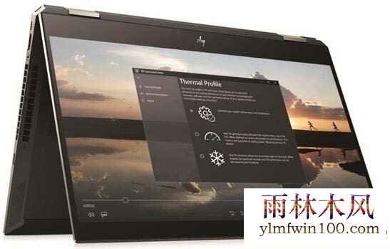 安装win10系统