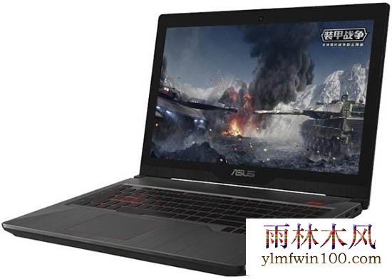 安装win8系统