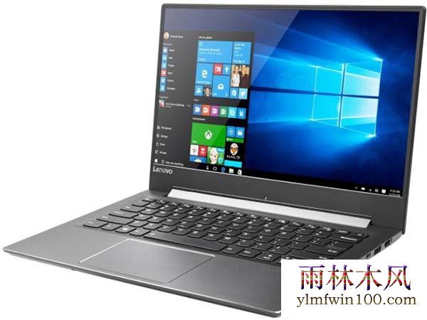安装win7系统