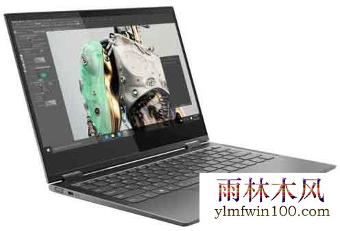 安装win7系统