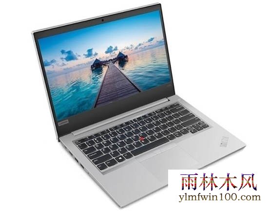 安装win8系统