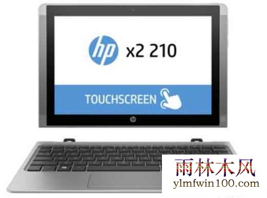 安装win7系统