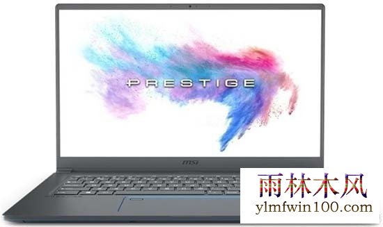 安装win10系统