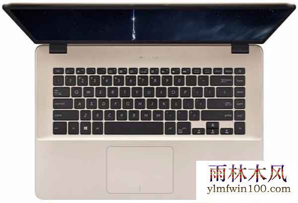 安装win10系统