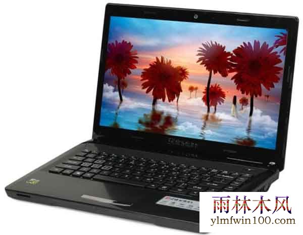 安装win10系统