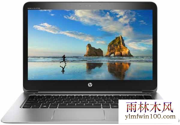 安装win8系统
