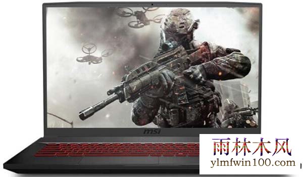 ��װwin10ϵͳ