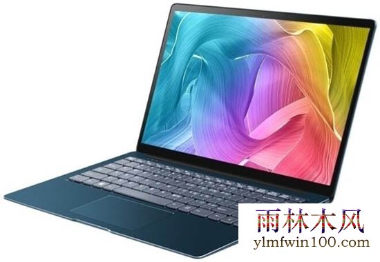 安装win7系统