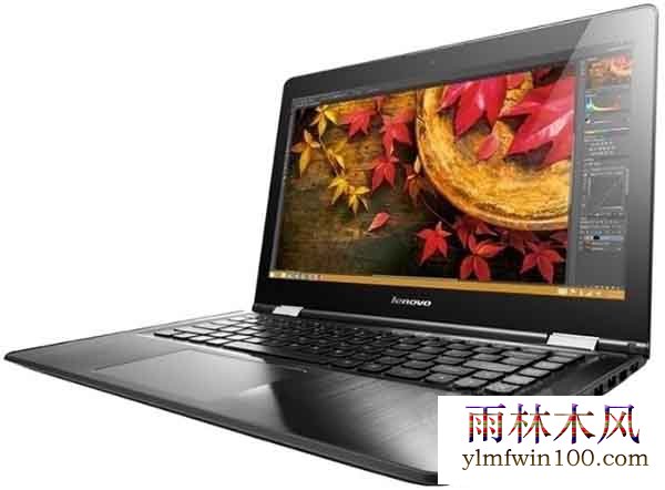 安装win7系统