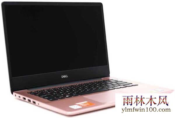 安装win10系统