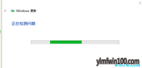 �°�win10 1903����ʧ����ô�޸�