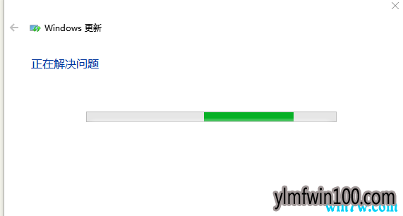 �°�win10 1903����ʧ����ô�޸�