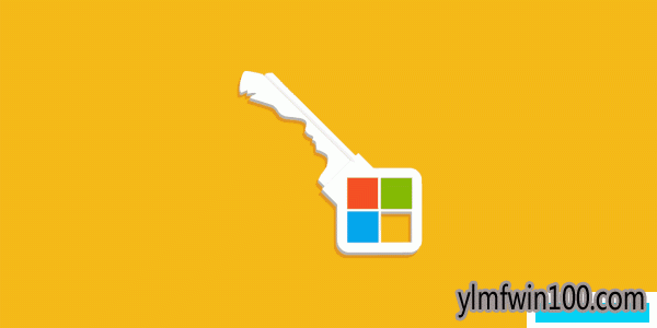 windows10������Կ ���ü���windows10��KEY windows10���к�