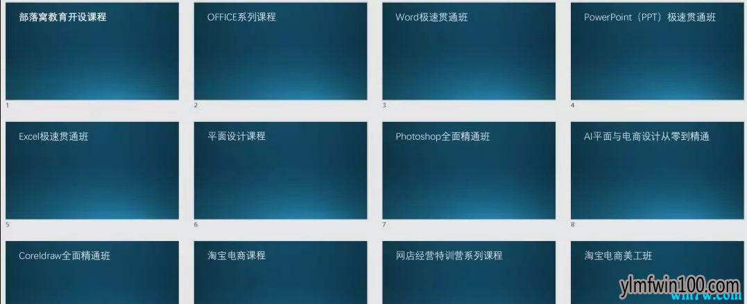 ��ο��ٰ�office Word ��� PPT��ʾ�ĸ�