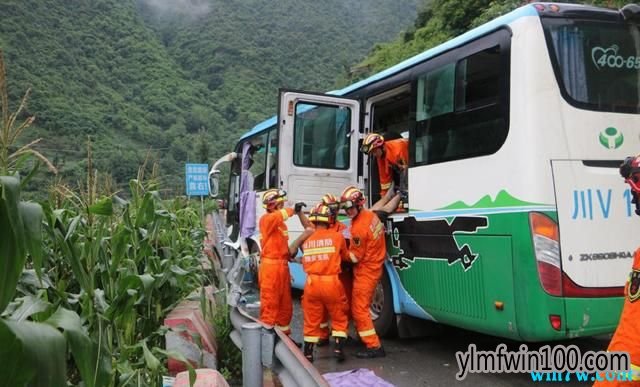 �Ĵ����γ��ֳ����ұ���ʯ��������8��
