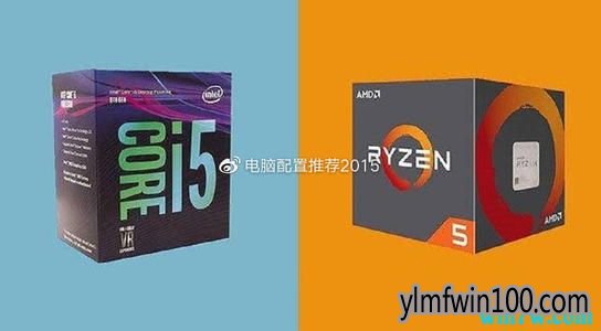 九代酷睿i5-9400F系列 玩家好评如潮