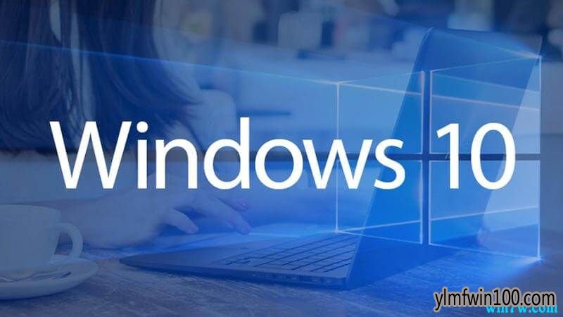 Win10最新预览版扩展了手机镜像功能 支持无密码登录的图片 - 1 微软Win10预览版测试无密码登陆体验