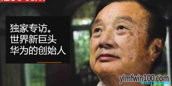 首个5G全覆盖国家,是哪个国家5G覆盖那么幸运