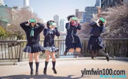 VR眼镜使用方法及怎么挑选VR眼镜攻略