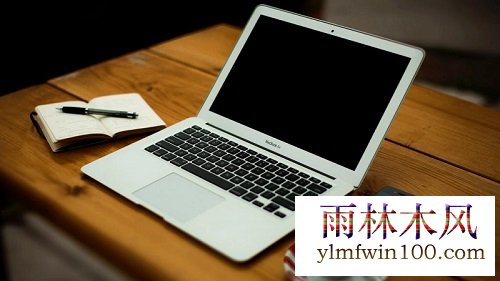 win10��δ���Щ��������豸���Ӽ��