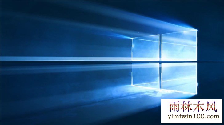 Win10ϵͳ��¼������֮ǰ���ֺ�����ô��