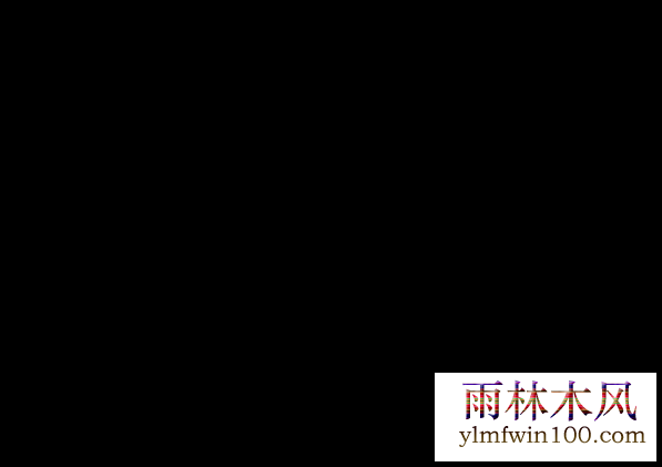 Win10רҵ��ϵͳ RPC��������������ô��