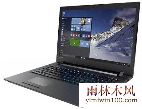 安装win7系统