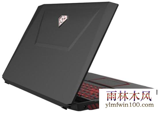 安装win8系统