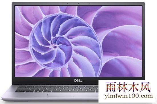 安装win7系统