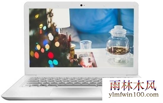 安装win7系统