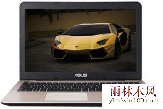 安装win8系统