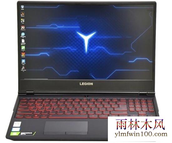 安装win8系统