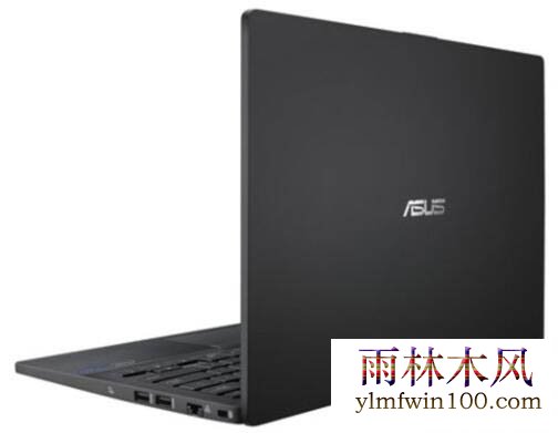 安装win10系统