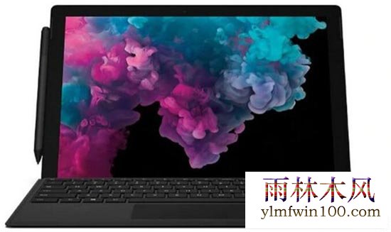 安装win10系统