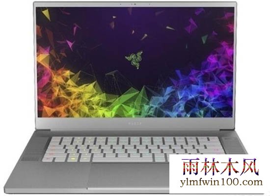 安装win8系统