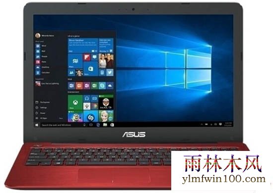 安装win7系统