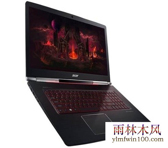 安装win7系统